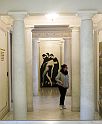 Albertina Museum (9)